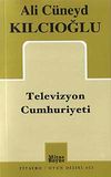 Televizyon Cumhuriyeti