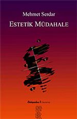 Estetik Müdahale
