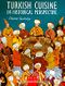 Turkish Cuisine İn Historical Perspective