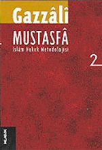Mustasfa 2