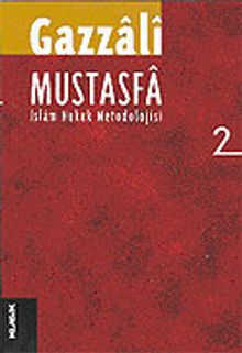 Mustasfa 2
