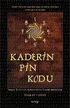 Kaderin Pin Kodu