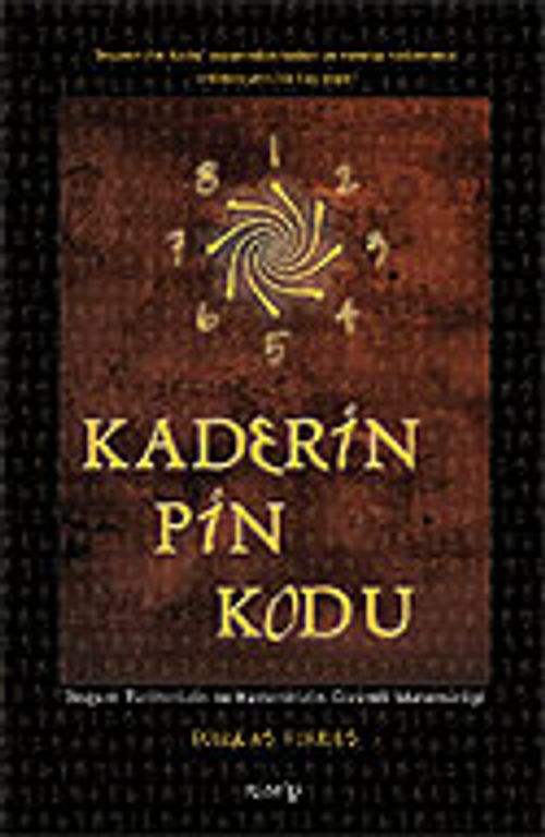 Kaderin Pin Kodu