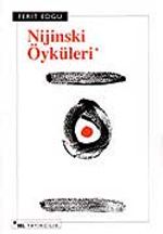Nijinski Öyküleri