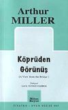 K&ouml;pr&uuml;den G&ouml;r&uuml;n&uuml;ş