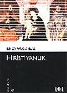 Hıristiyanlık (Kültür Kitaplığı 52)