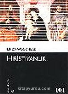 Hıristiyanlık (Kültür Kitaplığı 52) - Linda Woodhead