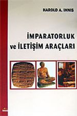 İmparatorluk ve İletişim Araçları
