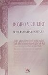 Romeo ve Juliet