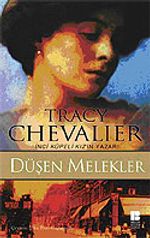 Düşen Melekler