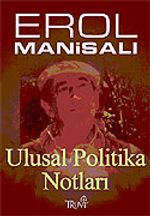 Ulusal Politika Notları