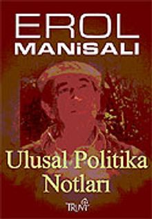 Ulusal Politika Notları