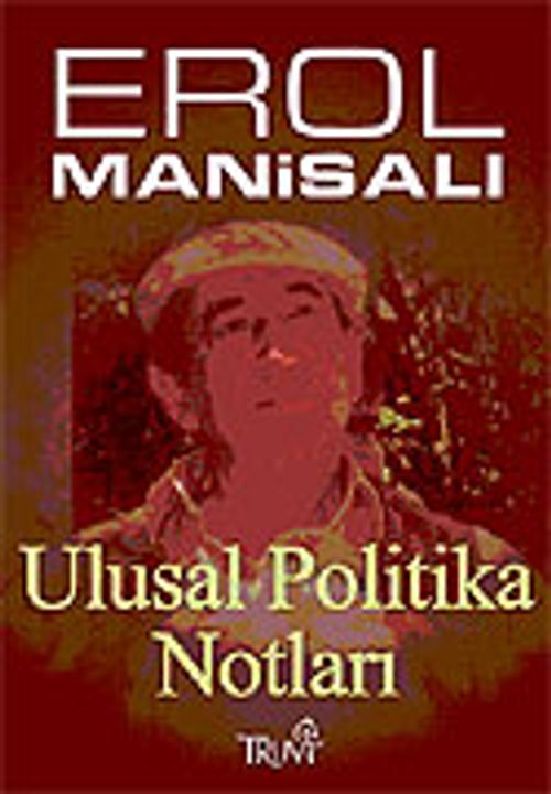 Ulusal Politika Notları