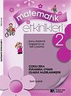 İlk&ouml;ğretim Matematik Etkinlikleri 2