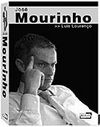 Jose Mourinho / Bir Portekiz Yapımı