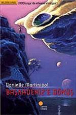 GÜNIŞIĞI KİTAPLIĞI