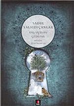 Kuş Uykusu Güzeran / Bütün Öyküleri 3