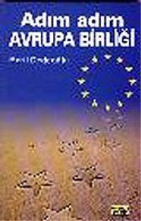 Adım Adım Avrupa Birliği