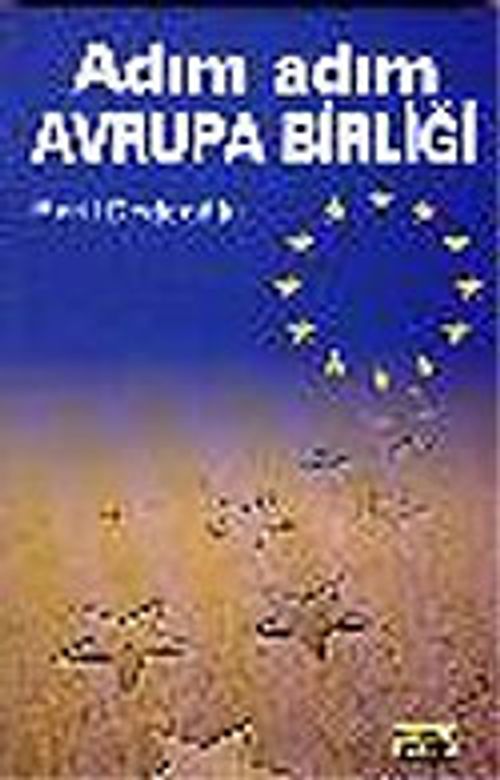Adım Adım Avrupa Birliği