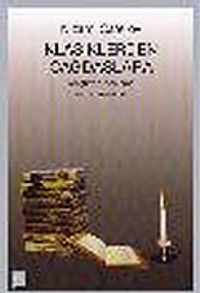 Klasiklerden Çağdaşlara