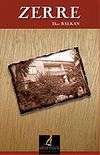 Zerre