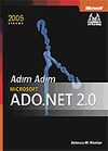 Adım Adım Microsoft ADO.Net 2.0