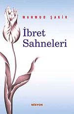 İbret Sahneleri