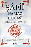 Şafii Namaz Hocası