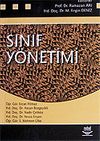Sınıf Y&ouml;netimi / Prof. Dr. Ramazan Arı
