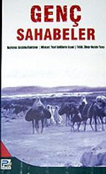 Genç Sahabeler