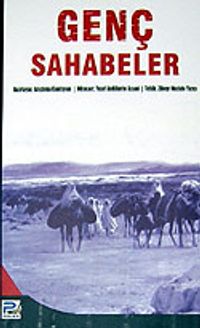 Genç Sahabeler