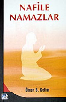 Nafile Namazlar