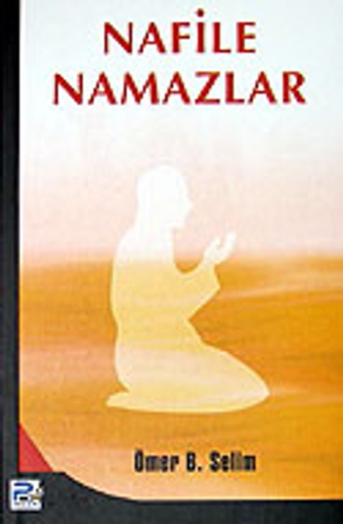 Nafile Namazlar