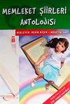 Memleket Şiirleri Antolojisi / D&uuml;nya Klasikleri İlk Gen&ccedil;lik Dizisi