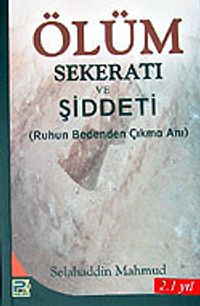 Ölüm Sekeratı ve Şiddeti
