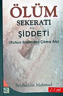 Ölüm Sekeratı ve Şiddeti