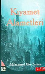Kıyamet Alametleri