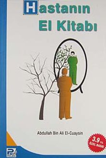 Hastanın El Kitabı