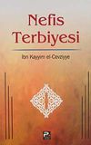 Nefis Terbiyesi