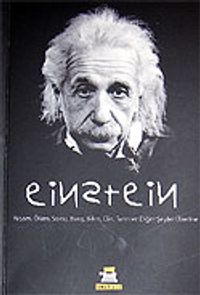 Yaşam Ölüm Savaş Barış Bilim Din Tanrı ve Diğer Şeyler Üzerine