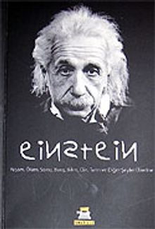 Yaşam Ölüm Savaş Barış Bilim Din Tanrı ve Diğer Şeyler Üzerine