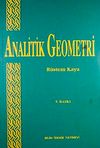 Analitik Geometri