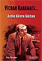 Vicdan Kanaması