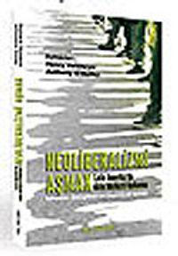 Neoliberalizmi Aşmak