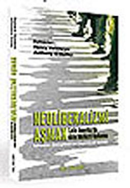 Neoliberalizmi Aşmak