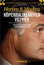 Köpekbalıklarıyla Yüzmek