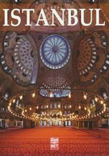 Istanbul (Fransızca)