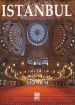 Istanbul (Almanca)