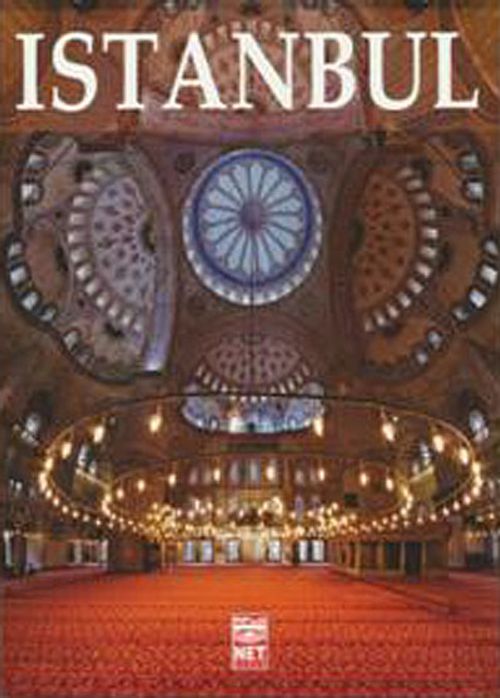 Istanbul (Almanca)