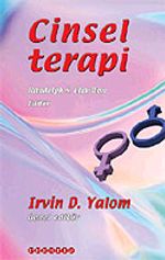 Cinsel Terapi